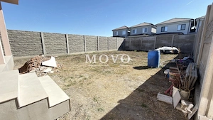 Duplex 4 camere | Mosnita Noua | Drumul Boilor | Lidl 2 - imagine 6