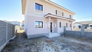 Duplex 4 camere | Mosnita Noua | Drumul Boilor | Lidl 2 - imagine 2