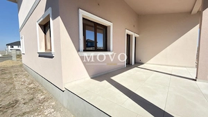 Duplex 4 camere | Mosnita Noua | Drumul Boilor | Lidl 2 - imagine 5