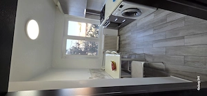 Închiriere apartament luminos cu 2 camere. - imagine 5