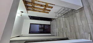 Închiriere apartament luminos cu 2 camere. - imagine 4
