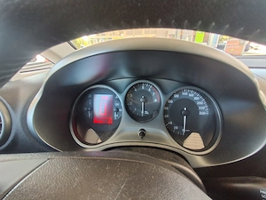seat leon drivers'edition2009 - imagine 2