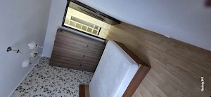 Închiriere apartament luminos cu 2 camere. - imagine 2