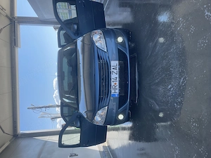Dacia Logan 2 1,6benzin  - imagine 4