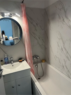 apartament de inchiriat  - imagine 3