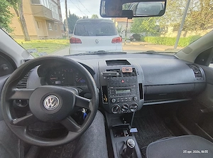 Vand Volkswagen Polo  - imagine 5