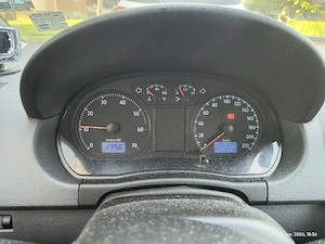 Vand Volkswagen Polo  - imagine 6
