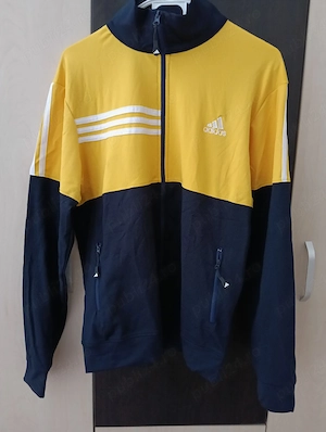 Trening Adidas xl