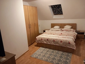 apartament 90 m2 zona sensu vechi bisyrita - imagine 2