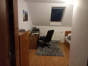 apartament 90 m2 zona sensu vechi bisyrita