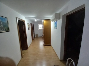 apartament 90 m2 zona sensu vechi bisyrita - imagine 3