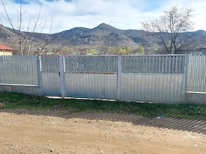 Vând teren intravilan   2.402 mp, ideal pentru construcție sau investiție - imagine 4