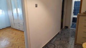 Vand apartament 3 camere - DROBETA TURNU SEVERIN