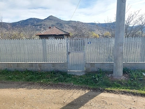 Vând teren intravilan   2.402 mp, ideal pentru construcție sau investiție - imagine 5