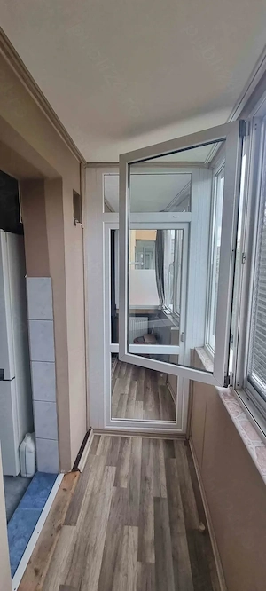 Apartament 3 cmere