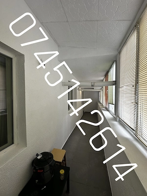 Vând apartament 3 camere, 69,6 mp, situat pe str. Pucheni Nr. 136a, zona Confort Urban - imagine 2