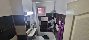 Apartament 3 cmere - imagine 7