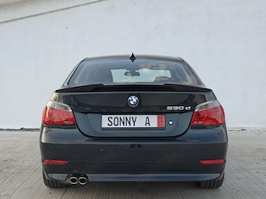 BMW Seria 5 e60 530d Manual - Distributie noua - Garantie si Livrare Gratuita - imagine 6