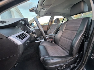 BMW Seria 5 e60 530d Manual - Distributie noua - Garantie si Livrare Gratuita - imagine 8