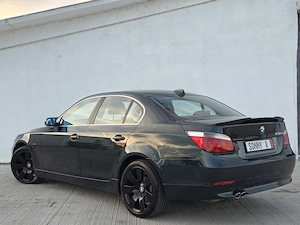 BMW Seria 5 e60 530d Manual - Distributie noua - Garantie si Livrare Gratuita - imagine 5