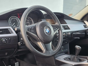 BMW Seria 5 e60 530d Manual - Distributie noua - Garantie si Livrare Gratuita - imagine 7
