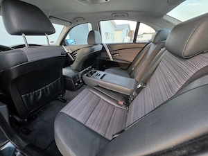 BMW Seria 5 e60 530d Manual - Distributie noua - Garantie si Livrare Gratuita - imagine 9