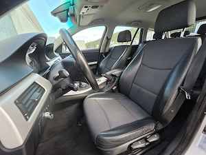 BMW Seria 3 e91 320d Manual - Distributie noua - Garantie si Livrare Gratuita - imagine 7