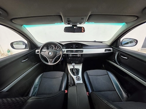 BMW Seria 3 e91 320d Manual - Distributie noua - Garantie si Livrare Gratuita - imagine 9