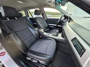 BMW Seria 3 e91 320d Manual - Distributie noua - Garantie si Livrare Gratuita - imagine 10