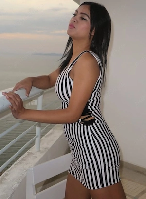 transexuală real