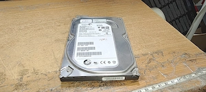 HDD PC Seagate 250GB Sata sentinel 100% #B907