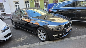 BMW 3 GT F34 xDrive 320xd B47 Euro6 - imagine 3