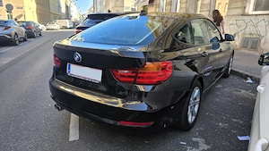 BMW 3 GT F34 xDrive 320xd B47 Euro6 - imagine 4