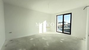 Duplex despartit Mosnita Noua | 4 camere | Toate utilitatile | Zona Lidl 2 - imagine 15