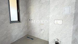 Duplex despartit Mosnita Noua | 4 camere | Toate utilitatile | Zona Lidl 2 - imagine 9
