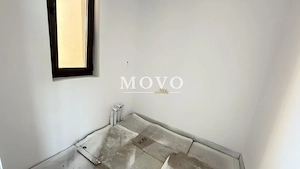 Duplex despartit Mosnita Noua | 4 camere | Toate utilitatile | Zona Lidl 2 - imagine 12
