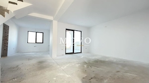 Duplex despartit Mosnita Noua | 4 camere | Toate utilitatile | Zona Lidl 2 - imagine 8