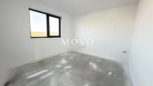 Duplex despartit Mosnita Noua | 4 camere | Toate utilitatile | Zona Lidl 2 - imagine 16