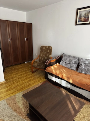 Apartament cu 2 camere, 55,05 mp utili + 2 balcoane, Slatina - imagine 2