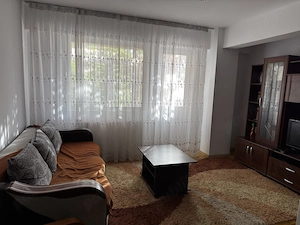 Apartament cu 2 camere, 55,05 mp utili + 2 balcoane, Slatina - imagine 8