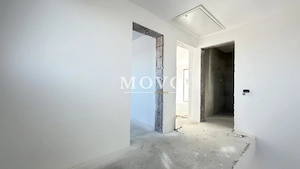 Duplex despartit Mosnita Noua | 4 camere | Toate utilitatile | Zona Lidl 2 - imagine 13