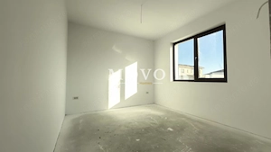 Duplex despartit Mosnita Noua | 4 camere | Toate utilitatile | Zona Lidl 2 - imagine 10