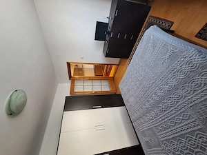 Apartament 2 Camere Central Etaj 2 - Parcare - imagine 10