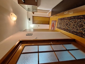 Apartament 2 Camere Central Etaj 2 - Parcare - imagine 8