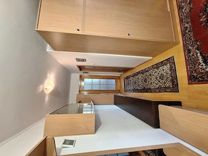 Apartament 2 Camere Central Etaj 2 - Parcare - imagine 9
