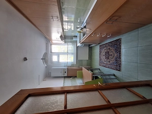 Apartament 2 Camere Central Etaj 2 - Parcare - imagine 5