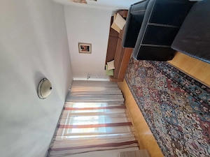 Apartament 2 Camere Central Etaj 2 - Parcare - imagine 3