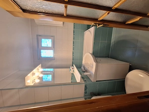 Apartament 2 Camere Central Etaj 2 - Parcare - imagine 7