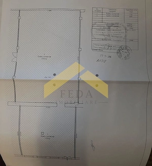 Spatiu comercial de inchiriat zona UTA - imagine 2