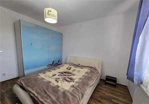 2 camere apartament de inchiriat Subcetate Residence - imagine 10
